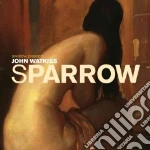 Sparrow