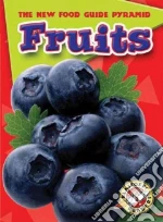Fruits
