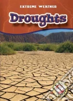 Droughts
