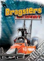 Dragsters