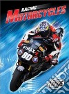 Racing Motorcycles libro str