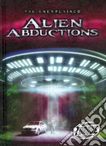 Alien Abductions
