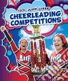 Cheerleading Competitions libro str