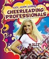 Cheerleading Professionals libro str