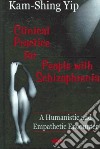 Clinical Practice for People With Schizophrenia libro str