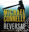 The Reversal (CD Audiobook) libro str