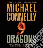 Nine Dragons