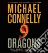 9 Dragons (CD Audiobook) libro str