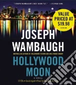 Hollywood Moon