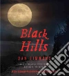 Black Hills (CD Audiobook) libro str
