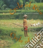 Cycle of Rice, Cycle of Life