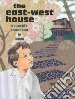 The East-West House