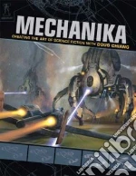 Mechanika