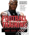 Football Training libro str