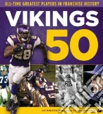 Vikings 50