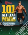 101 Get-Lean Workouts and Strategies libro str