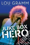 Juke Box Hero libro str