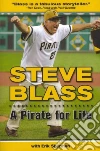 A Pirate for Life libro str