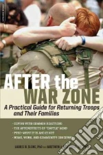 After the War Zone