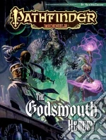 Pathfinder Module