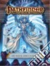 Heaven Unleashed libro str