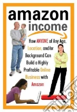Amazon Income