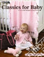 Classics for Baby