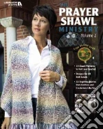 The Prayer Shawl Ministry