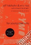 For Young Men Only libro str