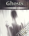 Ghosts libro str