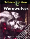 Werewolves libro str