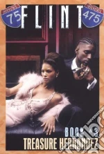 Flint