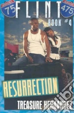 Resurrection