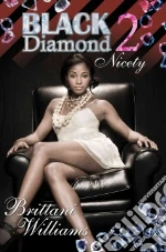 Black Diamond 2