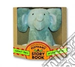 Little Elephant