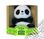 Little Panda