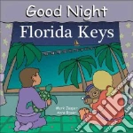 Good Night Florida Keys