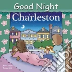 Good Night Charleston
