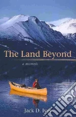 The Land Beyond