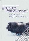 Inupiaq Ethnohistory libro str