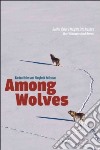 Among Wolves libro str