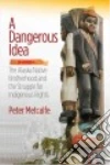 A Dangerous Idea libro str