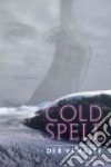 Cold Spell libro str