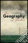 The Geography of Water libro str