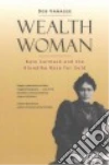 Wealth Woman libro str