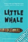 Little Whale libro str