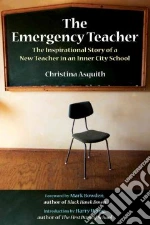 The Emergency Teacher