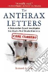 The Anthrax Letters libro str