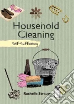 Household Cleaning