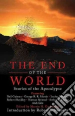 The End of the World